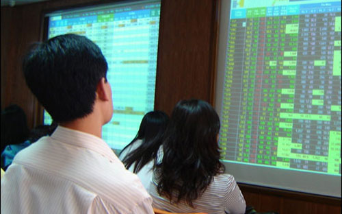 VN30 tại ngày 31/1/2013 đạt hơn 578 ngàn tỷ đồng vốn hóa, chiếm gần 74% 
market cap của HOSE và 66% market cap của cả hai Sở Giao dịch Chứng 
khoán (HOSE và HNX). 