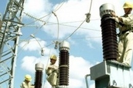 Công ty dự kiến lợi nhuận sau thuế đạt 64,228 tỷ đồng trong năm 2011.