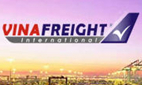 VNF dự kiến thành lập hãng hàng không vận chuyển hàng hóa