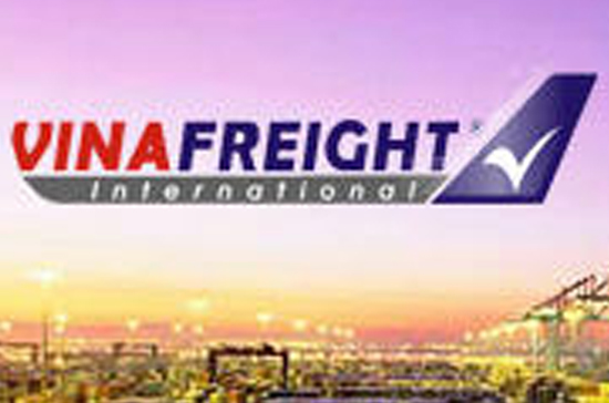 VNF dự kiến lợi nhuận sau thuế năm 2011 đạt 65 tỷ đồng.