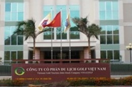 VNG báo lãi 5,34 tỷ đồng trong 10 tháng, EPS đạt 411 đồng.