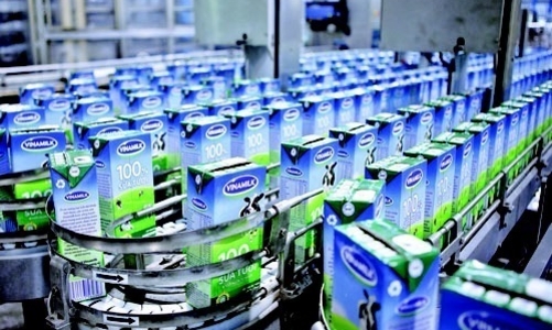 “Có biện pháp giữ các thương hiệu quốc gia sau khi bán vốn Nhà nước”