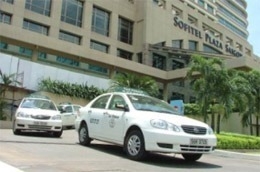 Dự kiến từ ngày 26/11 - 15/12, VNS sẽ tổ chức Đại hội đồng cổ đông bất thường năm 2010.