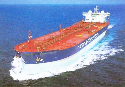 Nhiều tỉnh, thành phố hàng năm tiến hành rất nhiều cuộc thanh tra nhưng lại không phát hiện được tham nhũng