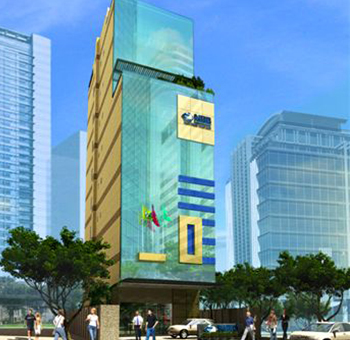 Ngày 15/4, NBB sẽ trả cổ tức năm 2010 với tỷ lệ 16%/cổ phiếu.