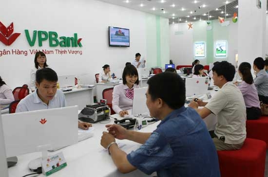 Trong thời gian tới, ngân hàng này sẽ tiếp tục triển khai các gói hỗ trợ tín dụng cho nhiều đối tượng khách hàng khác nhau.