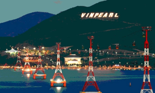 2,67 tỷ USD và thời của mua bán, sáp nhập