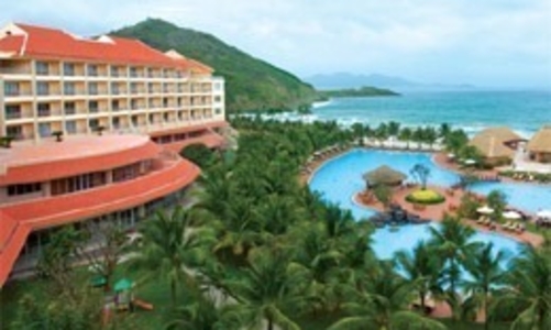 VPL góp 42 tỷ đồng thành lập Công ty TNHH Khách sạn và Du lịch Tây Hồ View