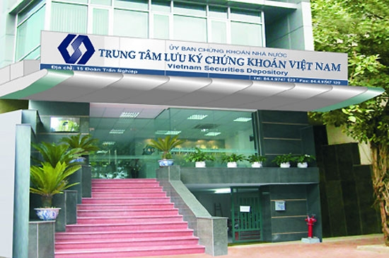 Trong khoảng 1 tháng trở lại đây, Trung tâm Lưu ký Chứng khoán liên tục ra công văn cảnh cáo liên quan đến những vi phạm trong thanh toán, bù trừ chứng khoán.