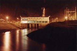 VSH báo lãi công ty mẹ đạt hơn 200 tỷ đồng trong 9 tháng.