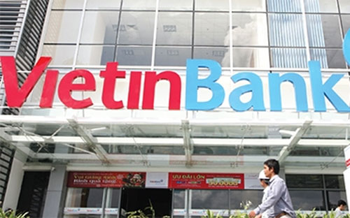 Năm 2013, VietinBank đặt kế hoạch tổng tài sản tăng 15-20%, nguồn vốn huy động tăng 15-20%.