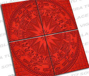 Công ty Cổ phần Viglacera Từ Sơn (mã VTS-HNX) công bố doanh thu trong 6 tháng đạt 38,28 tỷ đồng. Lợi nhuận sau thuế đạt 9,02 tỷ đồng - lãi cơ bản trên mỗi cổ phiếu (EPS) đạt 7.265,08 đồng.