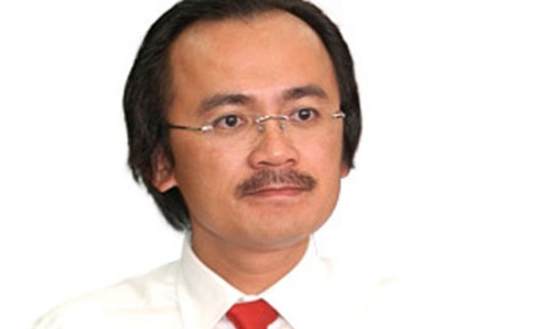 Đồng Tâm chờ Thắng