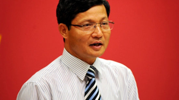 “Minh bạch nợ xấu là vấn đề rất khó”