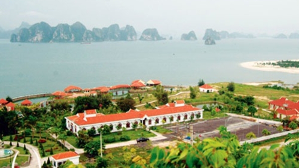 Đề án đặc khu hành chính-kinh tế phải báo cáo Chính phủ trước 3/4 tới