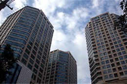 Ngày 10/2, 3.880.166 cổ phiếu của VIC chính thức giao dịch trên HOSE.