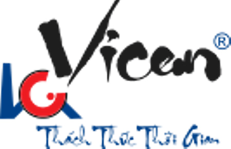 6 tháng đầu năm, Vicem đạt lợi nhuận trước thuế đạt 333 tỷ đồng, đạt 44,3% kế hoạch năm (752 tỷ đồng)