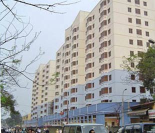 Ban chỉ đạo sẽ nghiên cứu, tổng kết định kỳ và đánh giá tình hình thị trường bất động sản để rút kinh nghiệm, đề xuất sửa đổi, bổ sung các cơ chế, chính sách phù hợp.