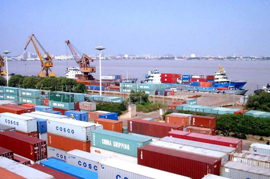 Chuyên gia của HSBC dự tính, đến năm 2050, Việt Nam sẽ vượt quốc gia cùng khu vực Đông Nam Á Singapore về quy mô GDP.