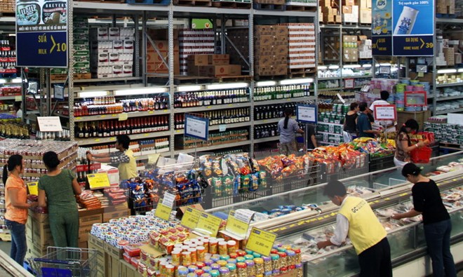 Các hàng hóa trên được áp dụng mức thuế suất thuế nhập khẩu ưu đãi đặc biệt 0% phải đáp ứng một số điều kiện. 