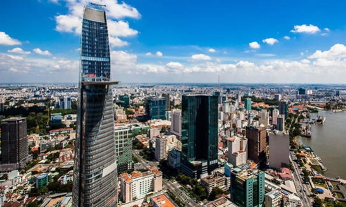 ADB: “Lãi suất cho vay có thể chịu áp lực tăng năm 2016”