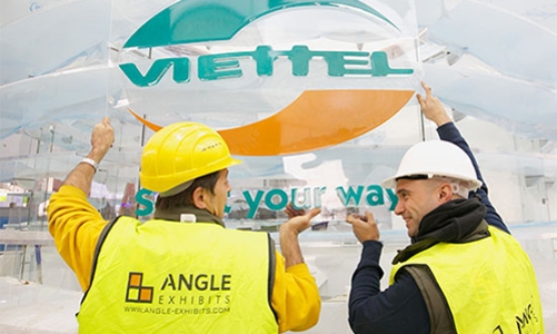 “Giải mã” lợi nhuận nghìn tỷ từ nước ngoài của Viettel