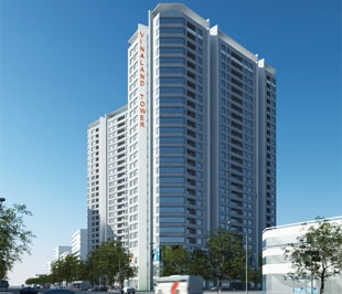 8/9/2009 là ngày giao dịch chính thức 10.559.996 cổ phiếu của Công ty Cổ phần Đầu tư Bất động sản Viên Nam (mã VNI-HOSE) với giá tham chiếu trong ngày giao dịch đầu tiên 25.000 đồng/cổ phiếu.