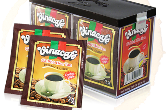 HOSE thông báo nhận hồ sơ đăng ký niêm yết lần đầu của Công ty Cổ phầnVinacafé Biên Hòa với số lượng đăng ký niêm yết là 26.579.135 cổ phiếu.