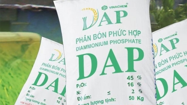 Cổ phần hóa 6 doanh nghiệp thuộc Vinachem