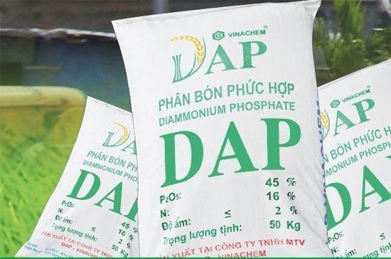 Vinachem thực hiện cổ phần hóa, nắm giữ trên 50% vốn điều lệ đối với 6 công ty.