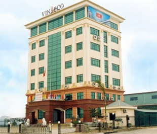 26/11/2008 là ngày giao dịch chính thức 13.224.373 cổ phiếu bổ sung của Công ty Cổ phần Vinafco (VFC-HOSE) với tổng giá trị chứng khoán niêm yết là 132.243.730.000 đồng.