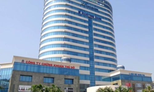 Lỗ lũy kế của Vinalines lên hơn 4.000 tỷ đồng