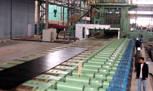 Các mặt hàng trọng yếu có xu hướng tăng giá