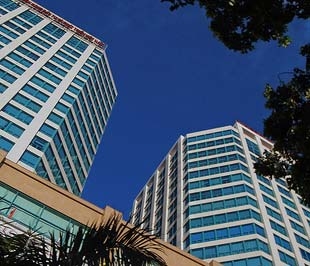 VIC thông báo đăng ký mua 4.098.320 cổ phiếu làm cổ phiếu quỹ với thời gian thực hiện giao dịch từ ngày 06/10/2008 đến ngày 06/01/2009.