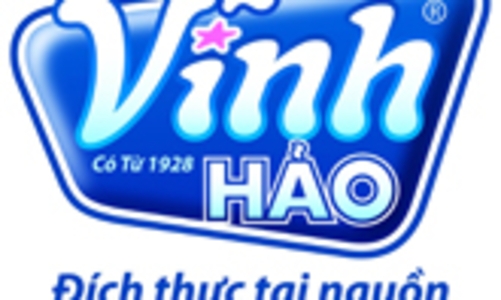 Công ty Cổ phần Nước khoáng Vĩnh Hảo