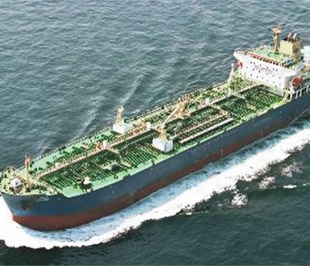 Ngày 10/4/2009, VIP tạm ứng cổ tức năm 2008 bằng tiền mặt với tỷ lệ thực hiện 8%/mệnh giá - 1 cổ phần được nhận 800 đồng.