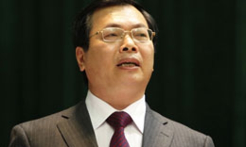 Phương án tăng giá điện sẽ được trình trong quý 1/2010