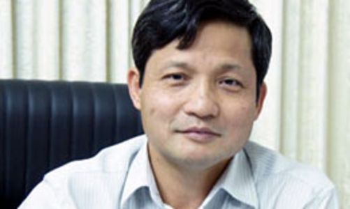 Điều chỉnh tỷ giá: “Nhà chuyên môn nghĩ khác”