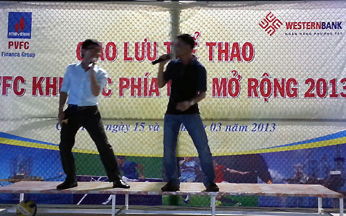 Kết nối văn hóa giữa hai doanh nghiệp khi hợp nhất là một yêu cầu bên cạnh các mục đích, các yếu tố kỹ thuật.<br>