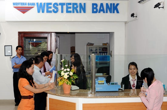 Sản phẩm được áp dụng cho tất cả các kỳ hạn từ 1 ngày, 2 ngày, 3 ngày, 4 ngày, 5 ngày và 6 ngày, dành cho mọi khách hàng cá nhân lẫn doanh nghiệp.