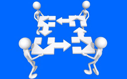 Vấn đề sở hữu chéo và sở hữu lũng đoạn trong hoạt động ngân hàng được 
cảnh báo khoảng một năm trước đây. Và nay, chúng lại nóng hổi hơn khi 
tiến trình tái cơ cấu hệ thống ngân hàng đang va vào đó như là một trở 
lực lớn.