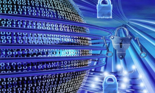 5 xu hướng an ninh mạng năm 2011