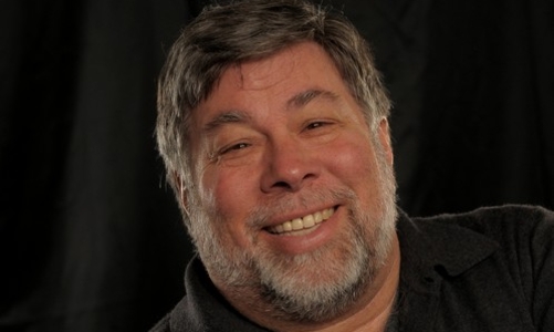 400 doanh nhân Việt sẽ hội thảo với nhà đồng sáng lập Apple