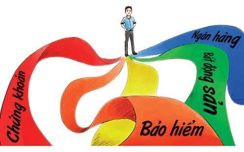 Tập trung vào “một nghề cho chín” mới chỉ là một phần của triết lý rộng hơn: biết mình, biết người.