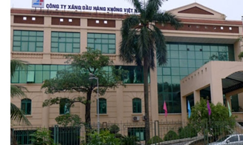 Bộ Tài chính lên tiếng về vụ buôn lậu xăng dầu tại Vinapco