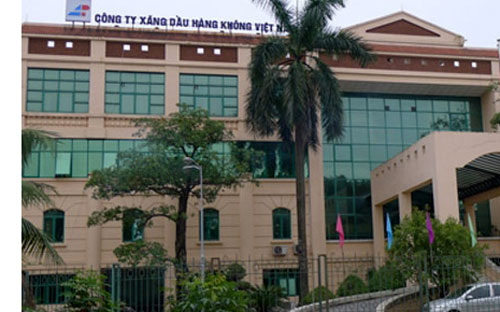 Ngày 28/11/2012, Cục Điều tra chống buôn lậu đã có quyết định khởi tố vụ án gian lận, trốn thuế tại Vinapco.