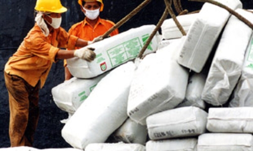 Tản mạn chuyện dự báo kinh tế
