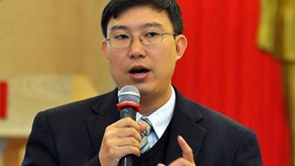 “Tuyệt đối không phát hành 100 nghìn tỷ đồng mua nợ xấu”