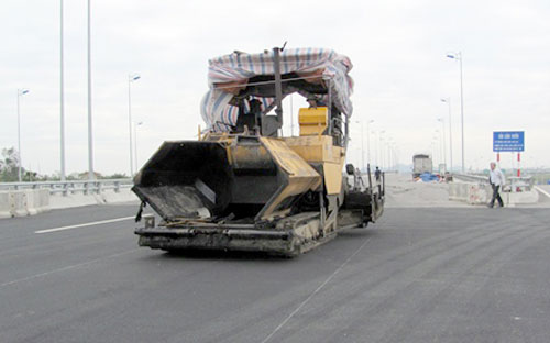 Trong số 15 bộ, ngành địa phương nợ trên 1.000 tỷ đồng, Ninh Bình “vô địch” với 3.954 tỷ đồng.