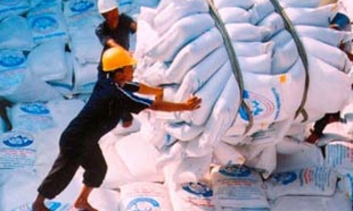 Cách mạng tháng Tám tạo tiền đề phát triển kinh tế